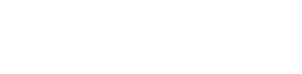 Odpuść to, co cię niszczy